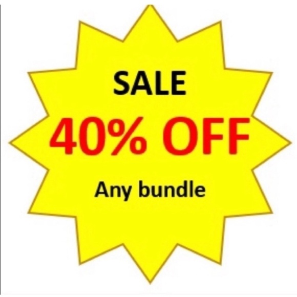 PANDA EAR blw set - Picture 2 of 3